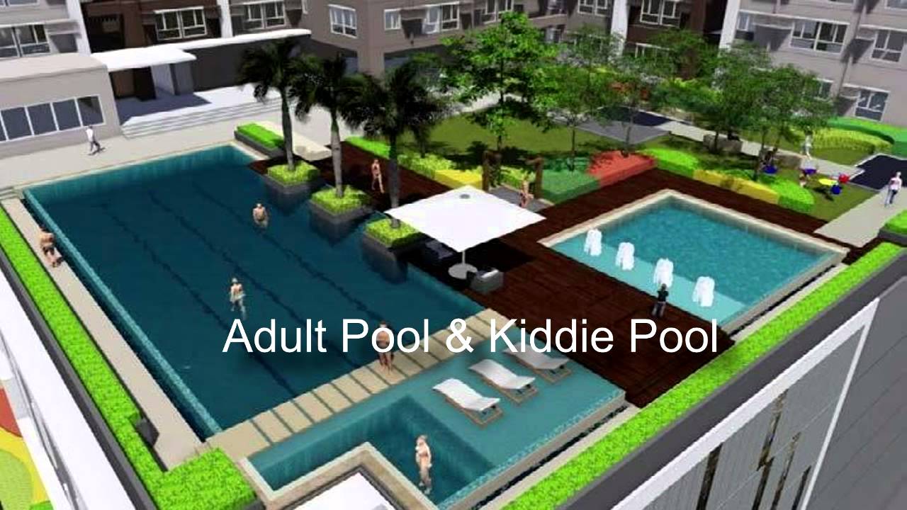 Facilities And Amenities   the montane