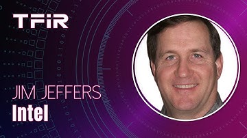 oneAPI Rendering Toolkit — From Avengers: Endgame To Automotive Industry