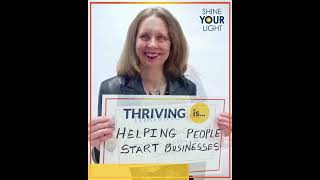 Shine Your Light Day 2025