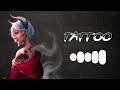 TATTOO NIGHTCORE REMIX BGM RINGTONE 128K BGM RINGTONES ZERO PIEE Viralvideo Ringtones
