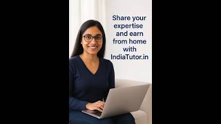 Best Online Tutoring Platform in India - IndiaTutor.in #tutoring #platform #india #tutor #online