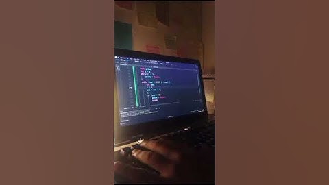 🚀 Day 1 of my 100 Days Coding Challenge!
