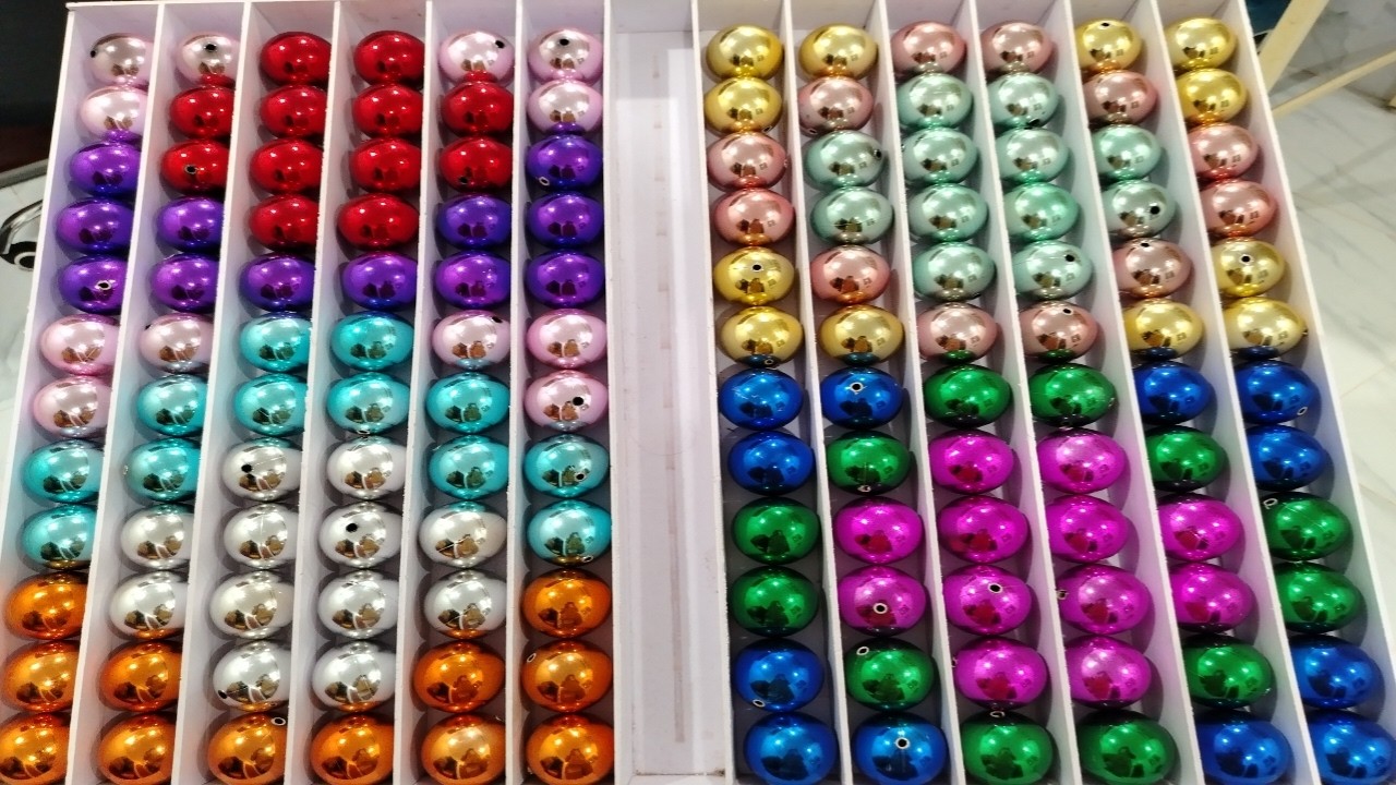 Color Ball Sorting | Friendly Rivalry, Satisfying Gameplay