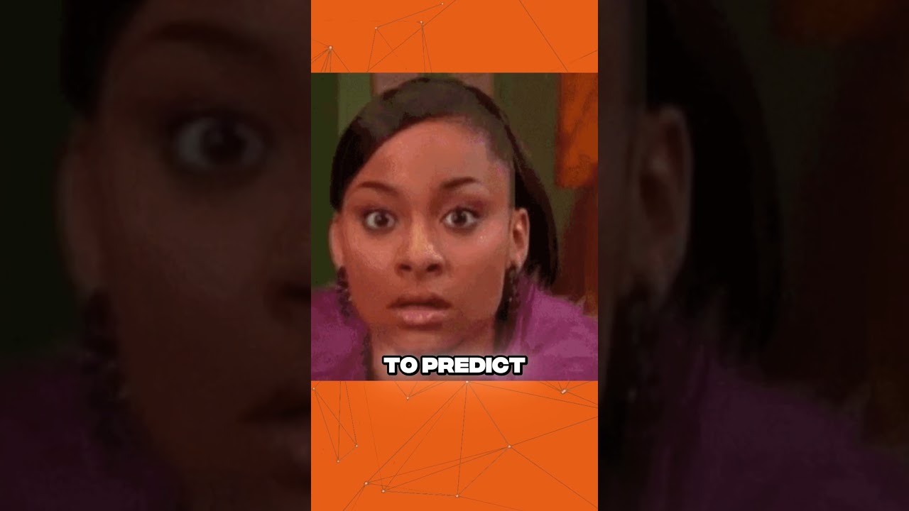 Train LLMs better, without using language...?