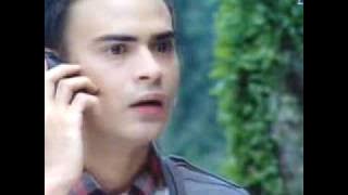SEJUTA CINTA MARSHANDA EP 36 PT 3