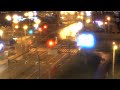 MOBOTIX LIVE CAMERA Komendantskaya square St. Petersburg Russia. Комендантская пл. Санкт-Петербург