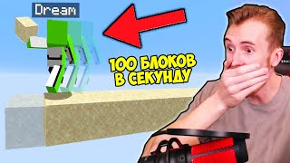 ЗАКВИЕЛЬ ПОПАЛ В 1000 IQ МОМЕНТЫ ОТ Gamers React - Реакция Заквиеля На Самые Эпичные 1000 IQ Моменты