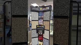 Seal-Krete is all about protection and performance