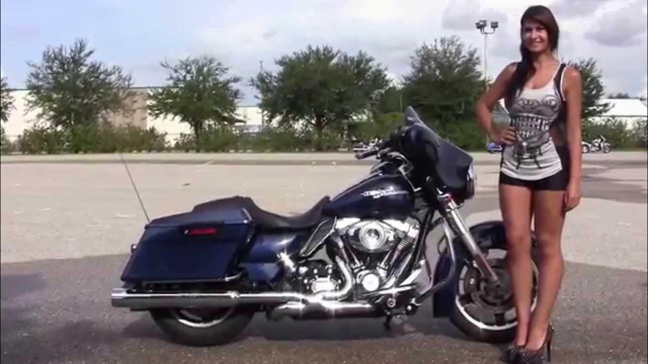 harleys for sale gumtree