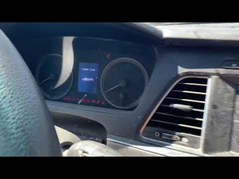 2016-hyundai-sonata-start-up-chime-and-shut-off-chime