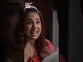 Watch Tum bohat bure ho' | Ushna Shah | Feroze Khan | #habs #Shorts Online In Hd