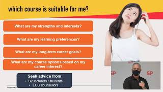 SPOH21 - SB Info Session screenshot 1