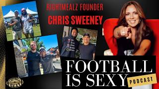From Rock Bottom to Mayoral Run. Chris Sweeney’s Story of Grit, Recovery & Long Beach Leadership