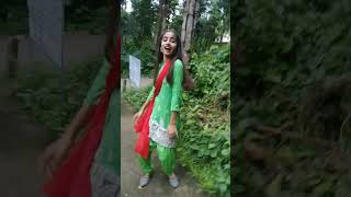 Baaton Na Teri Jadu Kya It S Trishu