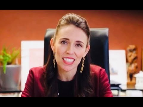 eid greetings from jacinda ardern prime minister of new zealand