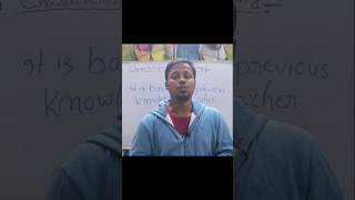 Teaching characteristics:4 বাংলায় #shorts #ugcntanet #wbset #teachingaptitude #jrf #foryou
