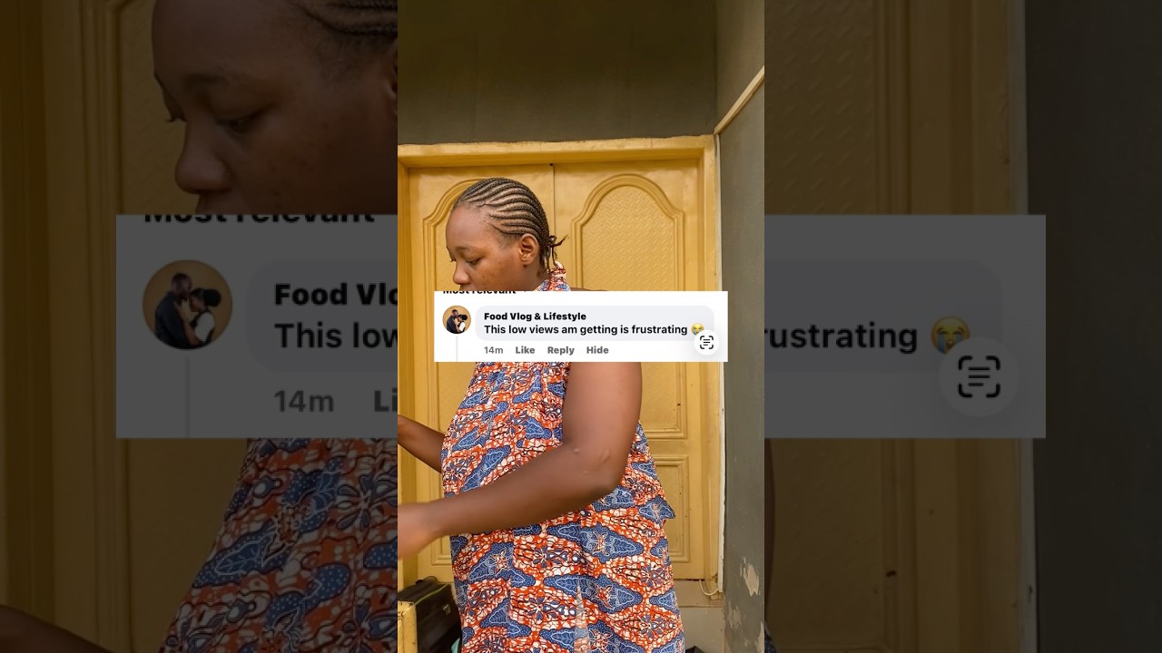 Повторите за мной 🎤 