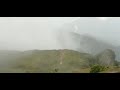 Paruthumpara - പരുന്തുംപാറ