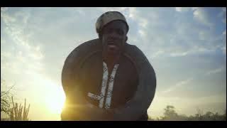 Zhezhingtons - Impendulo