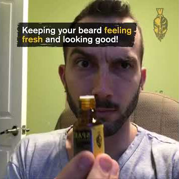 Download lagu SPARTAN BEARD CO FB AD