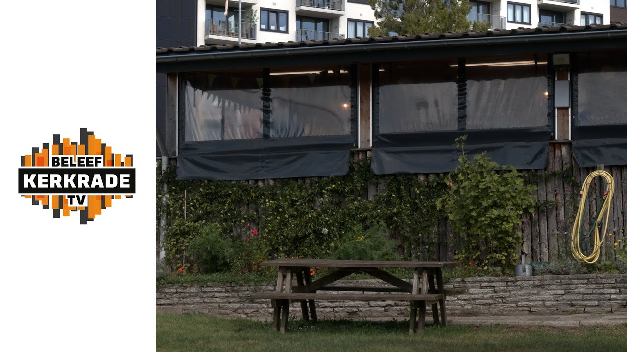 Beleef Kerkrade | Aflevering 47