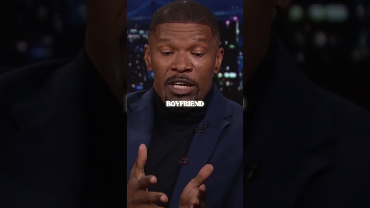 😂 He Called Snoop Dogg to Scare His Daughter’s Boyfriend! | Funniest Celebrity Dad Story