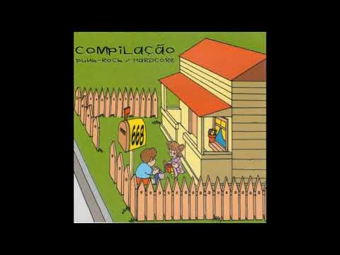 Slush Gods -  Let's Lynch The Landlord (Dead Kennedys Cover)