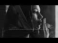 Furkan Özcan - Take My Soul (Original Mix)