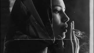 Furkan Özcan - Take My Soul (Original Mix)