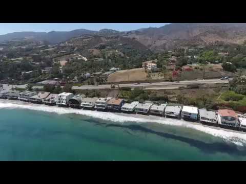 27136 Sea Vista Drive, Malibu | "Ocean View Dream Lot
