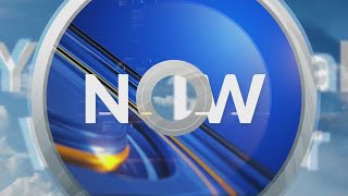 Meteorologist Andre Brooks Morning Forecast 8-20