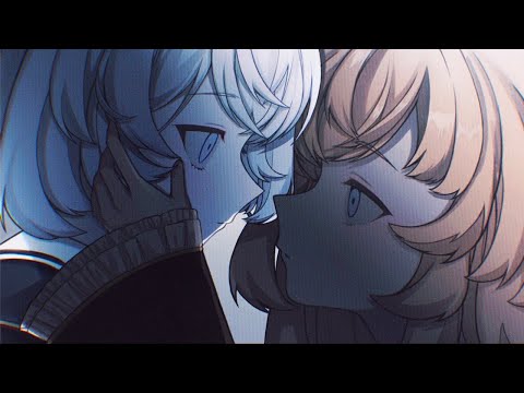 グレープさん 楽天市場】【夏新作】ロゴTシャツ / 公式 CUBE SUGAR 21/-OE天竺