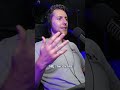 Success Isn’t Freedom