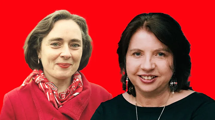 Abused and expelled women councillors Jo Bird and ...