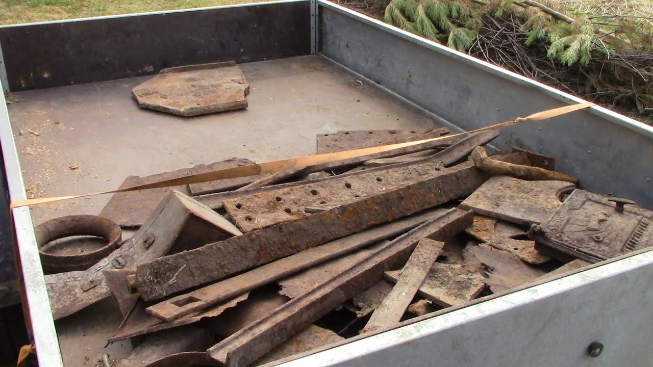 Праздничный экспресс коп  Скорость 110 кг час