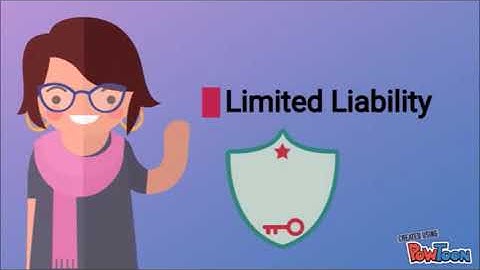 AUD689 - Liability of Auditors & Quality Control