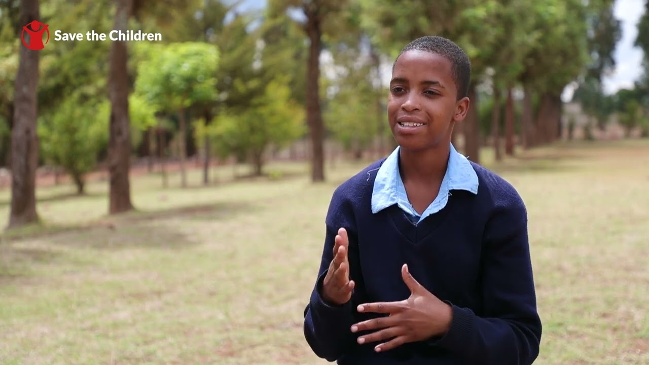 What Action children need to fight Child labor and exploitation?