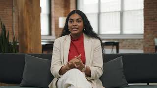 What to Expect in Your First College Admissions Consultation