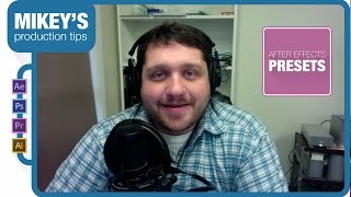 Free Webinar,  Cool channel collab, and Free Preset in April!!!!