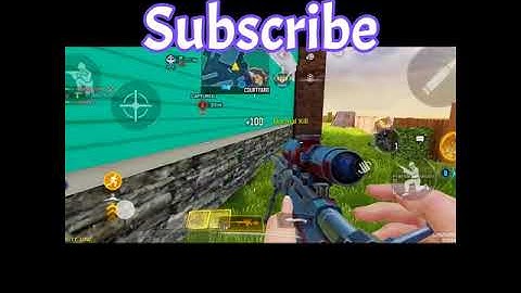 King of Sniper Dlq33🔥using in Ranked⚡ in Codm #shorts