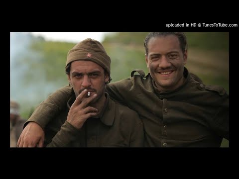 სახლში დამაბრუნე 🙌🖤