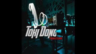 toki dong (TOGALE GANK)_Glen Leviz x Ryan Mc x Edvaldez x Abam Rap x ArronBEATZ x Brantox