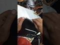 laptop display gum remove #repairshorts #computer #problemfix #startfixing #displaydissemble #shorts