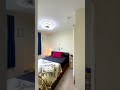 88 Owl Passage, West Hants, NS B0N 2T0 SMT Then There Was You Aluvio