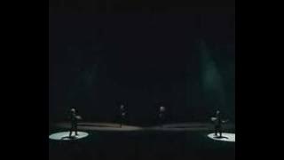 Riverdance - Heartland