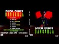 Mini Man Felumaw Gang mp3