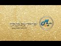 الأعدادالمركبه ونظريه ديموافر3-6(الحصه3من3)ثالث ثانوي الفصل الثاني مقرررياضيات6