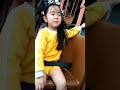 ドラゴンフライ?(3女)Naga terbang
