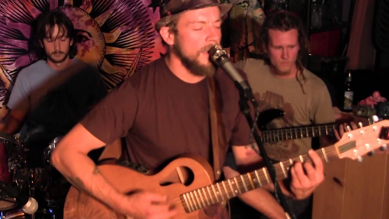 LUCAS @ The Artist's Realm Part3