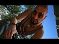Мажор против Пиратов | Far Cry 3